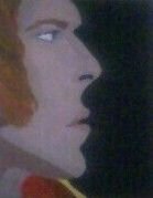 bowie.jpg