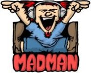 madman-wallpaper-15.jpg