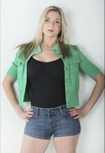 0419rebecca-02.jpg