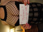 DSC05529.jpg