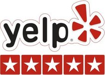 yelp-5-star-rating.jpg