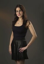 0423victoria-01.jpg