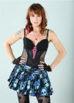 0426franny-01.jpg