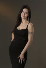 0508stacey-01.jpg