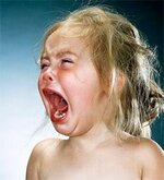 tantrum.jpg