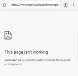 Screenshot_20180517-003523_Chrome.jpg