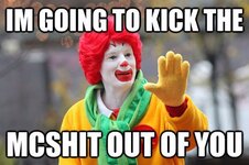 361a9e4648999bb7d33901b3ff3f3f31--too-funny-funny-shit.jpg
