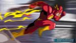 flash.jpg