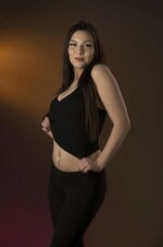 0617michelle-01.jpg
