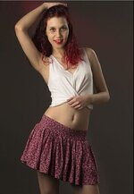 0621tamika-01.jpg