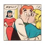 retro-archie-comic-panel-archie-betty-and-veronica-aged.jpg