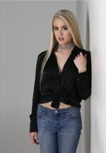 0626skylar-02.jpg