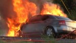 waxahachie-car-fire.jpg waxahachie-car-fire.jpg
