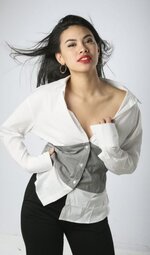 0710maryliza-01.jpg