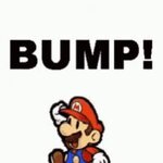 mariobump.jpg
