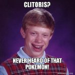 clitoris-never-heard-zuk0zr.jpg