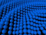 BlueBalls.jpg