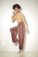 0726honey-01.jpg
