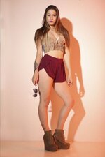 0731kassey-01.jpg