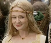 eowyn (1).jpg