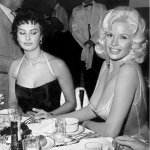 sophia-loren-mansfiled_MGZOOM.jpg