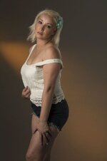 0826angel-01.jpg