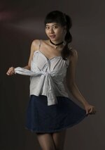 0827wincci-01.jpg