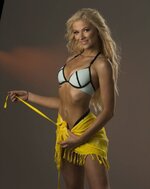 0902riley18-01.jpg