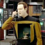 data_phone1.jpg