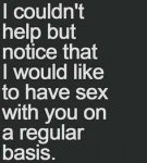 74dc1c714f43de811782c13a1e524bae.jpg