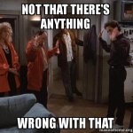 proxy.duckduckgo.com.jpg