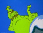 Grinch_Who_Stole_Christmas_animatedfilmreviews.filminspector.com_1.jpg Grinch_Who_Stole_Christmas_animatedfilmreviews.filminspector.com_1.jpg