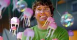 stephen hillenburg.jpg stephen hillenburg.jpg