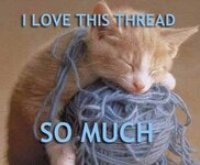 lovethread2.jpg