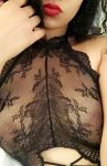 de79d5eb-aee0-4464-ae1d-24fda801b896.JPG