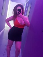 20190224_121144.jpg