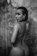 IMG-3533-Edit.jpg