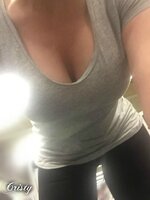 IMG_9523.JPG