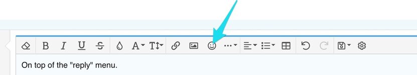 smileys.jpg