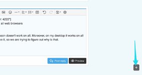 chrome - arrow.jpg chrome - arrow.jpg