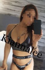 2019-12-07-08-31-48-859.jpg