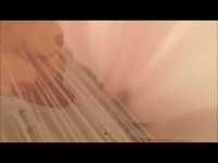 Snapshot 3 (28-10-2019 10-04 AM).png