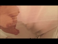 Snapshot 5 (28-10-2019 10-05 AM).png