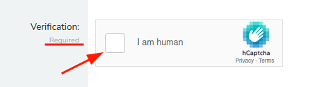 register captcha.png