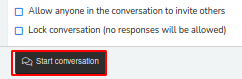 pm 3.png