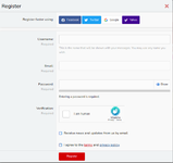 register-username-box-red.png
