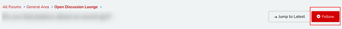 follow a thread-button-red.png
