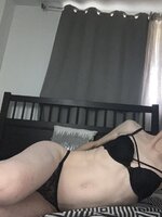 DBB01BCD-19E2-4C98-A38C-371028E485D0.jpeg