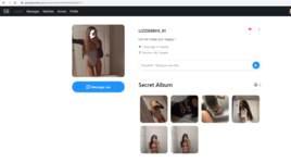 2021-12-10 00_27_17-Secret Benefits.png