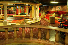 club-globe-005-x.jpg